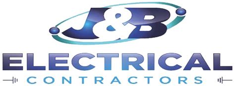 J B Electrical Contractors Ltd