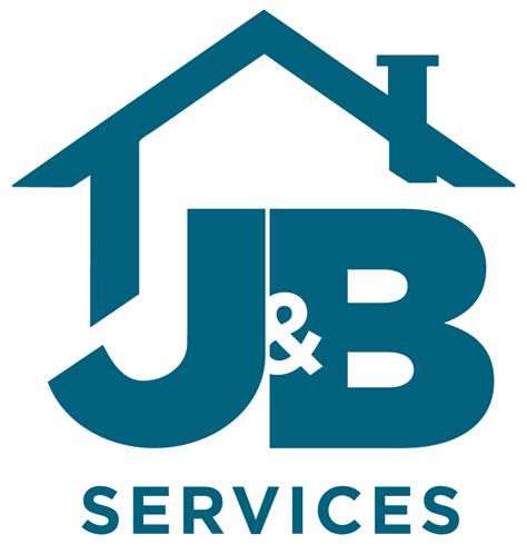J B Services