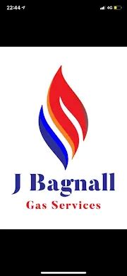 J Bagnall Gas Services