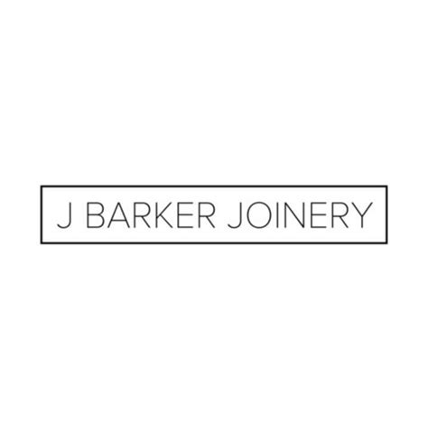 J Barker Joinery & Building Contractor