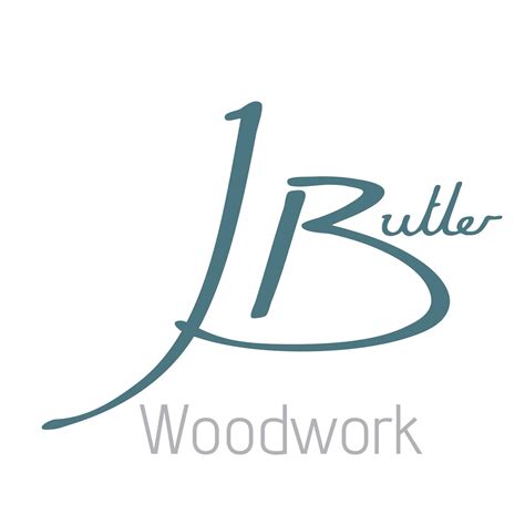 J Butler Woodwork