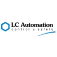 J C Automation Ltd