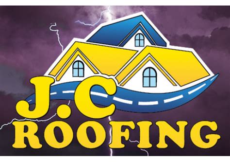 J C Roofing & Building