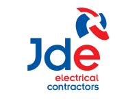 J D E Electrical Contractors Ltd