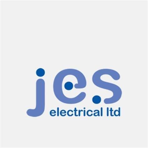 J E S Electrical Ltd