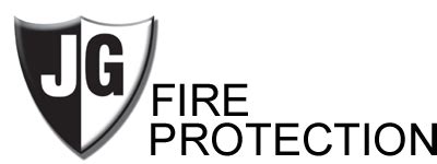 J G Fire Protection Ltd