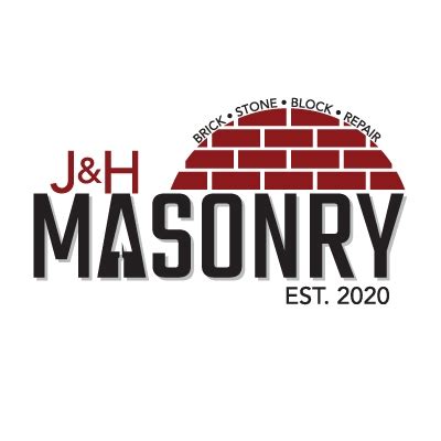 J H Masonry & Conservation