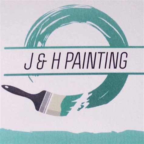 J H Painting & Decorating