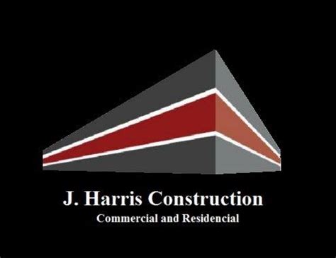 J Harris Roofing