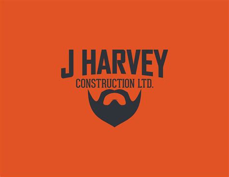 J Harvey Construction Ltd