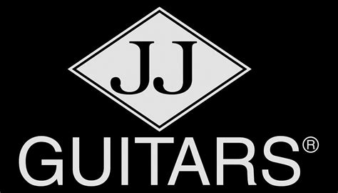 J J Guitars