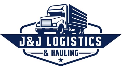 J J Shipping & Travel