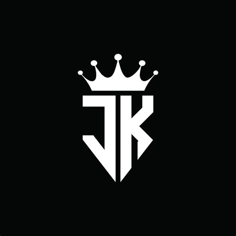 J K DESIGN & CONSTRUCTION