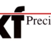 J K F Precision Engineering Ltd