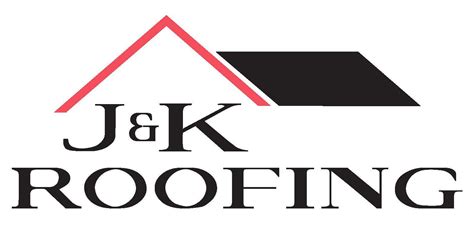 J K H Roofing