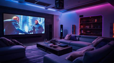 J L Audio Visual Ltd