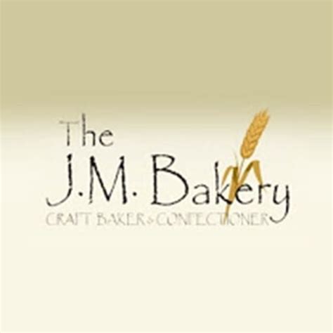 J M Bakery