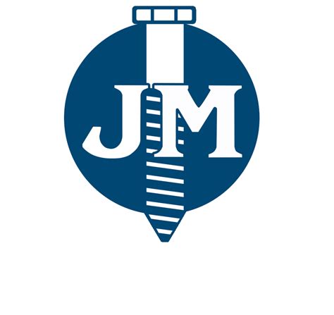 J M Construction Leeds Ltd