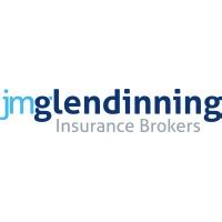 J M Glendinning Insurance Brokers South Yorkshire