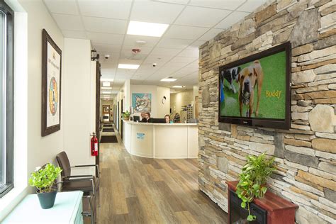 J M Pet clinic & Pet shop