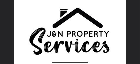J N A Property Services