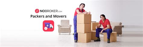 J N B Packers And Movers