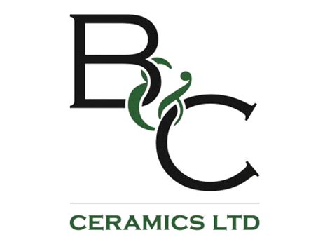 J N C Ceramics Ltd