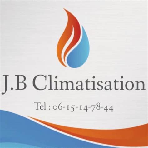 J P Climatisation à Genas