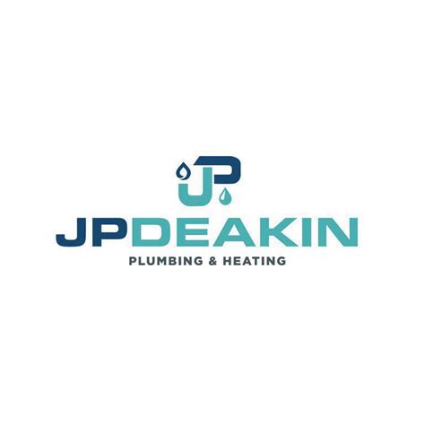 J P Deakin Plumbing - Boiler Installation and Repairs