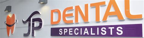 J P Dental Specialists : Orthodontist, Aligners, Root Canal Treatment, Dental clinic in kilimanoor