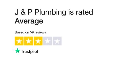 J P Plumbing & Heating Hampshire