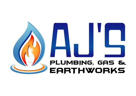 J Plumbing Ltd