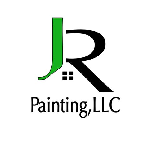 J R Painting & Decorating