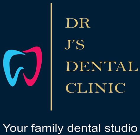 J S Dental Clinic