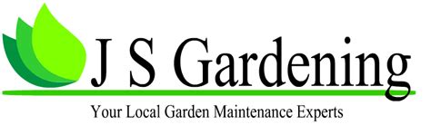J S Gardening & Tree Services