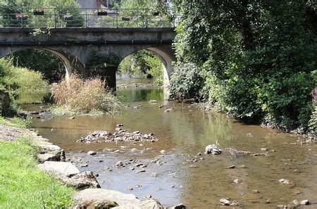 J S T C à Bousignies-sur-Roc
