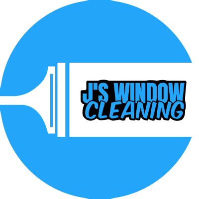 J S Window Cleaning