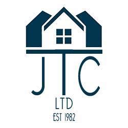 J T Cuthbert Ltd