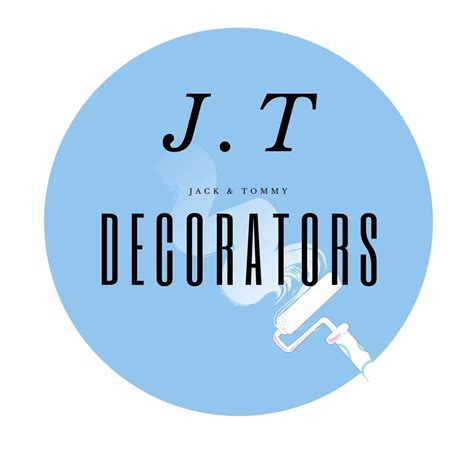 J T Decorators