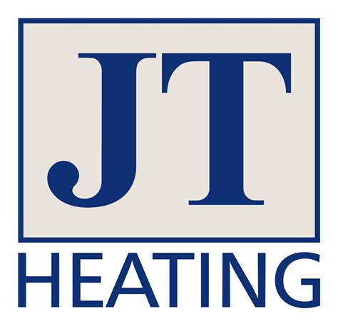 J T Heating Ltd