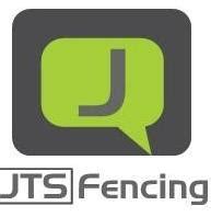 J T S Fencing