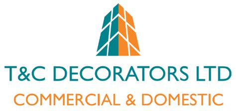 J T Somerville Decorators Ltd