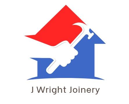 J Wright Joinery