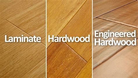 J and L Services. Engineered Wood, Solid Wood, and Laminate Flooring Fitter.