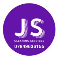 J. A. White Cleaning Services