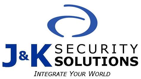 J. K. Security Solutions chomu