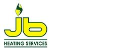 J.B. Boiler Services, Oil, Gas and LPG