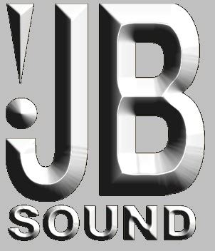 J.B.Sounds & Lights