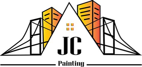 J.C Painting & Decorating