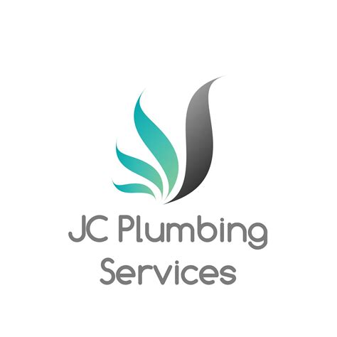 J.C. Plumbing Services